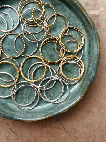 Illustration du service