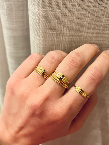 Illustration du service