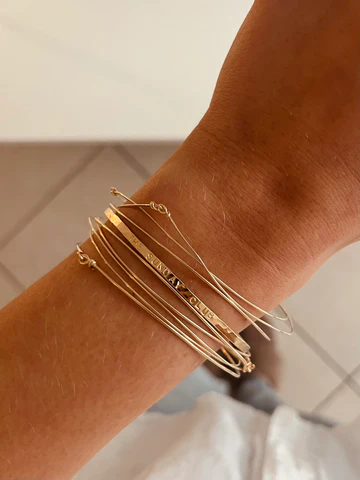 Illustration du service