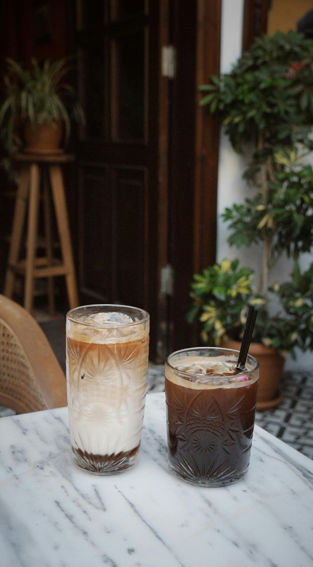 Illustration de la FAQ